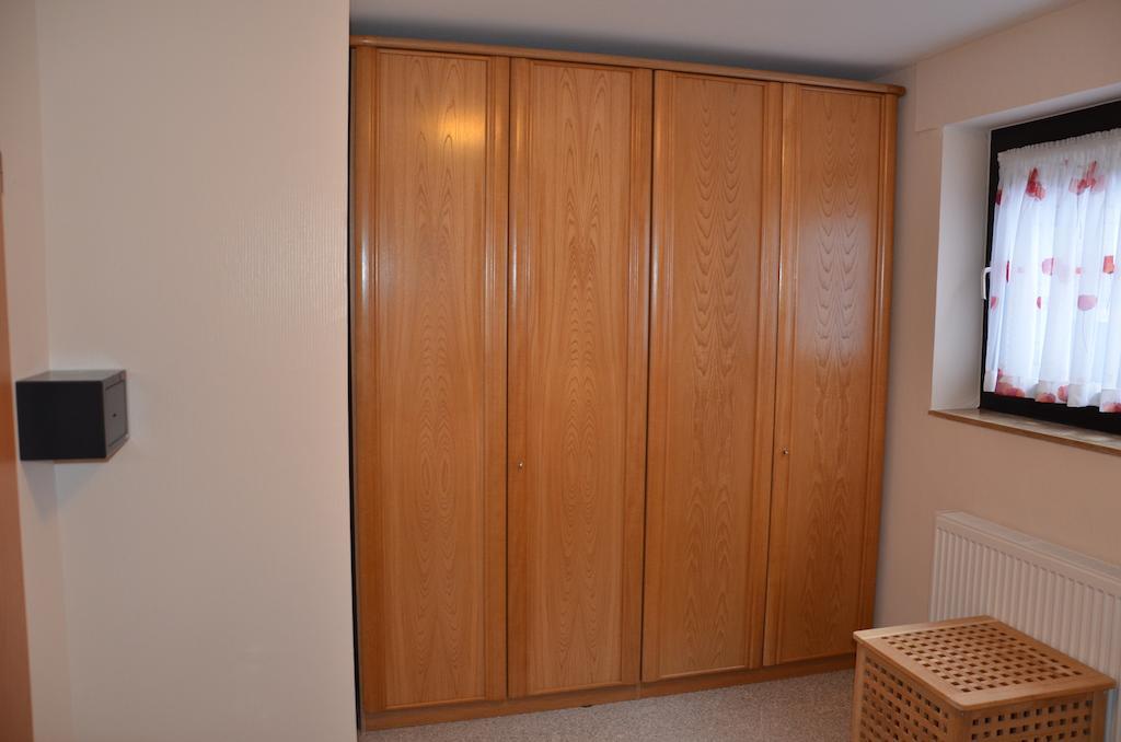 Ferienwohnung In Fuhlenbrock Bottrop Room photo