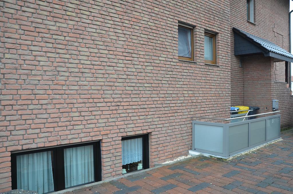 Ferienwohnung In Fuhlenbrock Bottrop Room photo